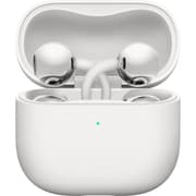 Huawei Earbuds Freeclip2, White product image