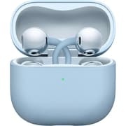 Huawei Earbuds Freeclip2, Blue product image