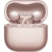 Huawei Earbuds Freeclip2, Rose Gold product image