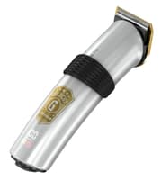 Trisa Hair Cutter Gold Cut, 8Watts, Stainless Steel product image