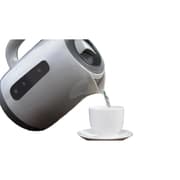 Cecotec Thermo Sense Electric Kettle, 1.7Lit, 2200Watts, White product image