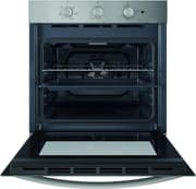 Indest Built in Oven A, 60*60Cm, Stainless Steel product image