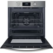 Indesit Built in Oven A, 60*60Cm, Stainless Steel product image