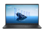 Dell Core i5-1334U, 8GB DDR4 & 512GB SSD, 15.6Inch Fhd, Touch Screen, Win11 product image