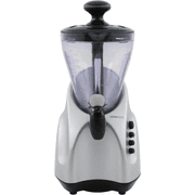 Kenwood Smoothie Maker Blender, 1.5Lit, 500Watts, Silver product image