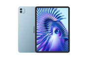 Blackview Link 8, Wifi, 6GB & 256GB, 12.7Inch, Blue product image