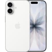 Apple iPhone 17, 256GB, White product image