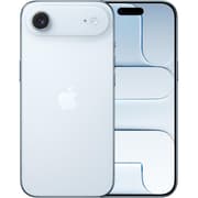 Apple iPhone Air, 256GB, Sky Blue product image