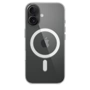 iPhone 16 Clear Case with Mag Safe product image