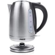 KettleSilver2000Stainless Steel product image