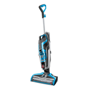 Bissell Upright Vacuum Cleaner 3 in 1, 5Lit, Blue product image