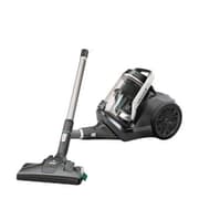 Bissell Canister Vacuum Cleaner, 2000Watts, Black product image