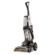 Bissell Upright Vacuum Cleaner, 4lit, Black product image