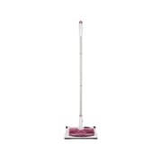 Bissell Upright Vacuum Super Sweep, White product image