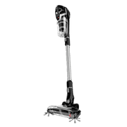 Bissell Upright Vacuum PowerEdge, Black product image
