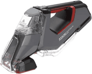 Bissell Handheld Vacuum Stain Eraser Turbo Cordless, Grey product image