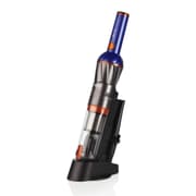Princess Hand Stick Vacuum, 90Watts, Blue product image
