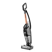 Bissell Wet-Dry Multi Surface Cross wave Hydro steam, 0.8Lit, 2Function, 1100Watts, Black product image