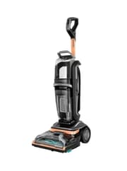 Bissell Carpet Cleaner Revolution Hydro steam, 3.7Lit, 2Function, 1249Watts, Black product image