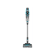 Bissell Upright Vacuum Hard Floor, 2-1 Cordless Cleaning, Black product image