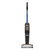 Bissel Upright Vacuum, Cross wave Omni find Cordless, 660Ml, 67.75Watts, Blue product image