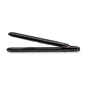 BaByliss Hair Straightener, 25Mm, Ptc 3Temps 180C-230C, Black product image