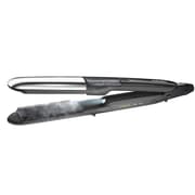 BaByliss Straightener Diamond Ceramic, 39Mm, Black product image
