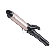 BaByliss Pro Curler, 40Watts, 32Mm, Black product image