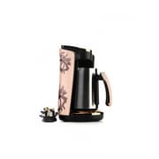 Capo Turkish Coffee Macchina Up- To 4 Cups Of Turkish Coffee Power 400 Wat product image
