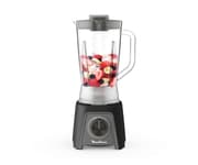 Moulinex Blender, 1.5Lit, 450Watts, Black product image