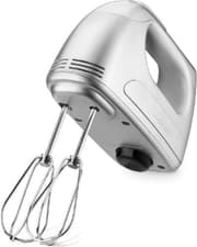 Cuisinart Power Advantage Hand Mixer, 7Speeds, 200Watts, Silver product image