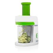Tristar Veggie Spiral Slicer 8 In 1 product image