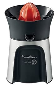 Moulinex Vita Press Direct Serve Juicer, 1Lit, 100Watts, Black product image
