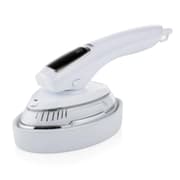 Princess Handheld Garment Steamer Easy to Use 2-In-1, 1000Watts, White product image