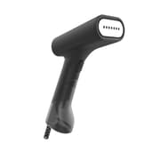 Steamone Handheld Steamer, 120Ml, 1800Watts, Black product image