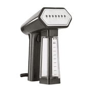 Steamone Handheld Steamer, 140Ml, 2000Watts, Black product image