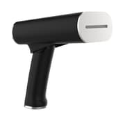 Steamone Handheld Vacuum, 2000Watts, Black product image