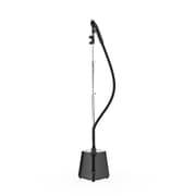 Steamone Garment Steamer, 1.8Lit, 1800Watts, Black product image