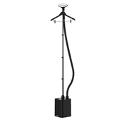 Steamone Garment Steamer, 1.8Lit, 1900Watts, Black product image