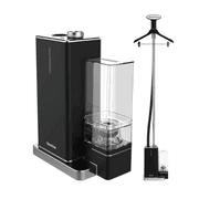 Steamone Garment Steamer, 1.2Lit, 2000Watts, Black product image