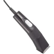 BaByliss Performance Endurance Power Clipper, Black product image