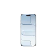 Belkin Screen Protection Glass, Ip 17Air, Clear product image