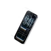 Belkin Screen Protection, Ip 17, Clear product image