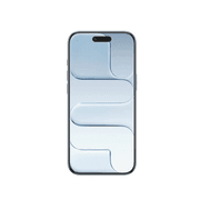 Belkin Screen Protection, Ip 17 Air, Privacy product image
