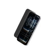 Belkin Screen Protection, Ip 17 Pro, Privacy product image