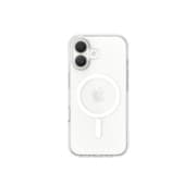 Belkin Cover Grip TPU, Ip 17, Clear product image