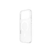 Belkin Cover Grip TPU, Ip 17 Pro Max, Clear product image