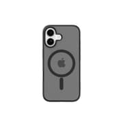 Belkin Cover Grip TPU, Ip 17, Candy Black product image