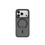 Belkin Cover Grip Tpu, Ip 17 Pro, Candy Black product image