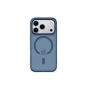 Belkin Cover Grip Tpu, Ip 17 Pro, Candy Navy Blue product image
